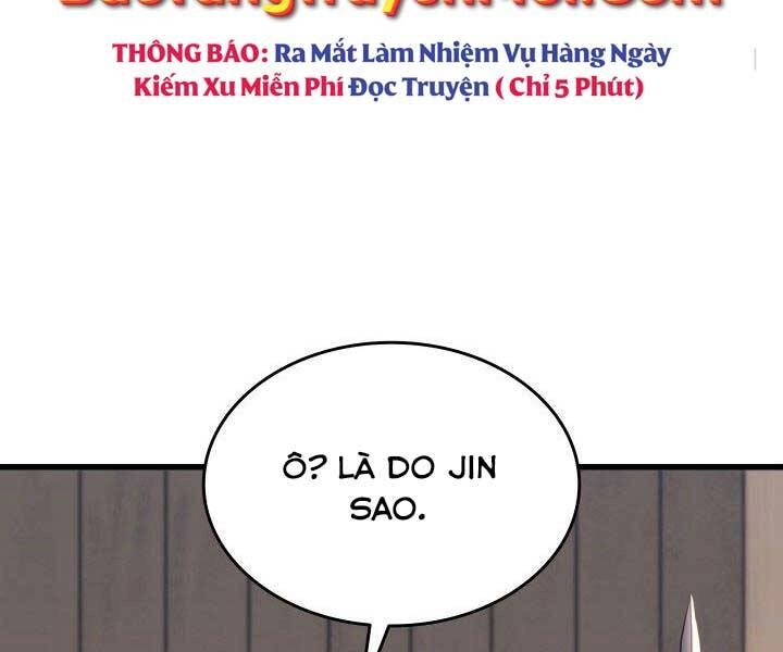 Tử Thần Phiêu Nguyệt Chapter 19 - 166