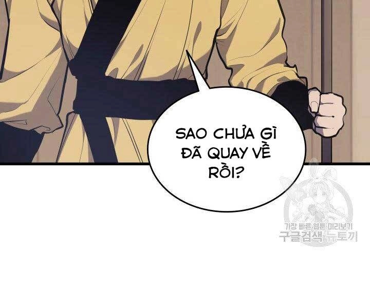 Tử Thần Phiêu Nguyệt Chapter 19 - 168