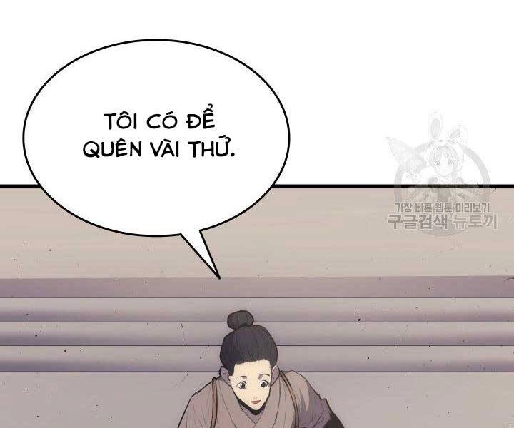 Tử Thần Phiêu Nguyệt Chapter 19 - 170