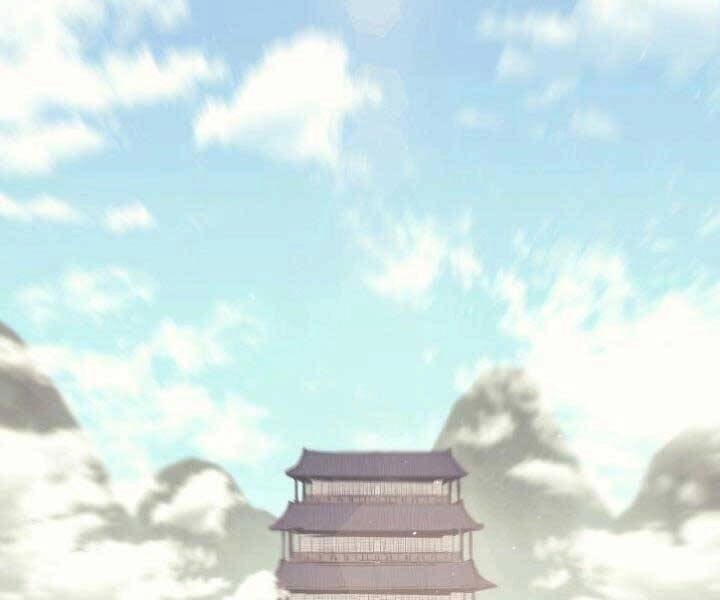 Tử Thần Phiêu Nguyệt Chapter 19.5 - 12