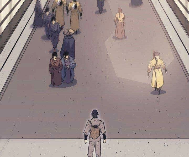 Tử Thần Phiêu Nguyệt Chapter 19.5 - 14