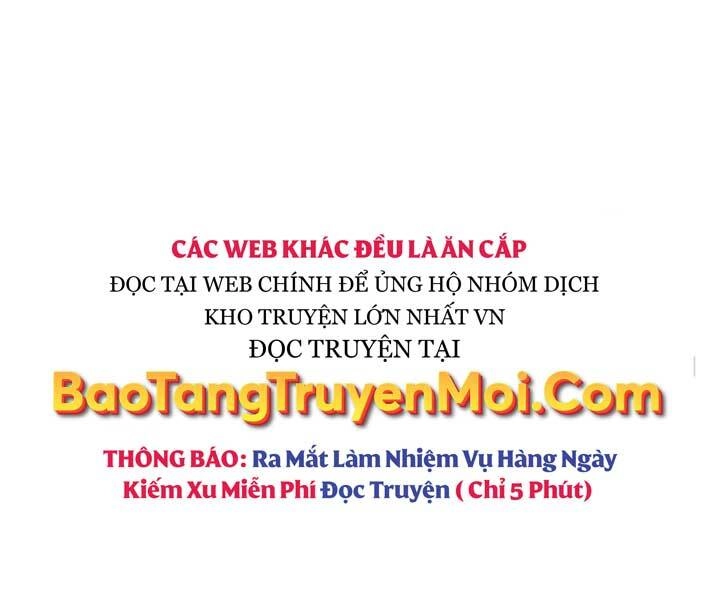 Tử Thần Phiêu Nguyệt Chapter 19.5 - 23
