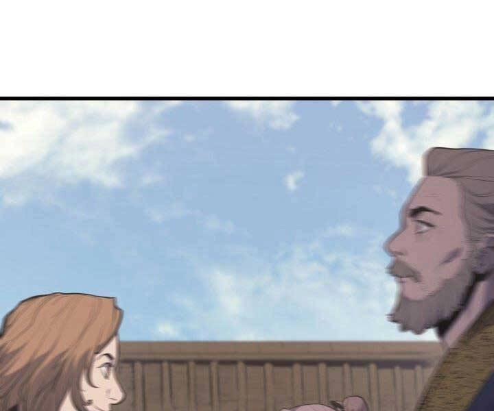 Tử Thần Phiêu Nguyệt Chapter 19.5 - 24