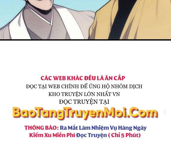 Tử Thần Phiêu Nguyệt Chapter 19.5 - 29