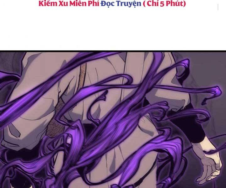 Tử Thần Phiêu Nguyệt Chapter 19.5 - 35