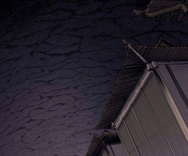 Tử Thần Phiêu Nguyệt Chapter 19.5 - 38