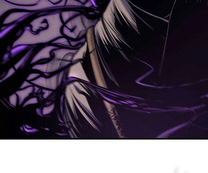 Tử Thần Phiêu Nguyệt Chapter 19.5 - 40