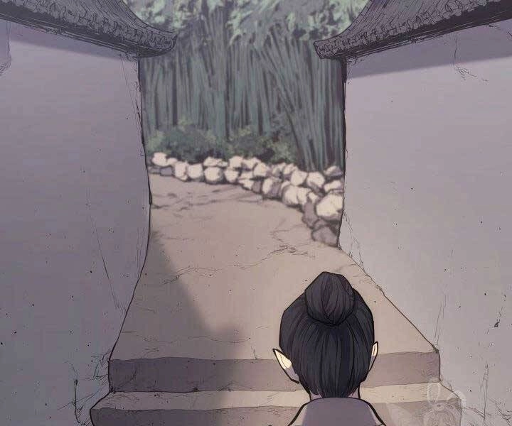 Tử Thần Phiêu Nguyệt Chapter 19.5 - 48