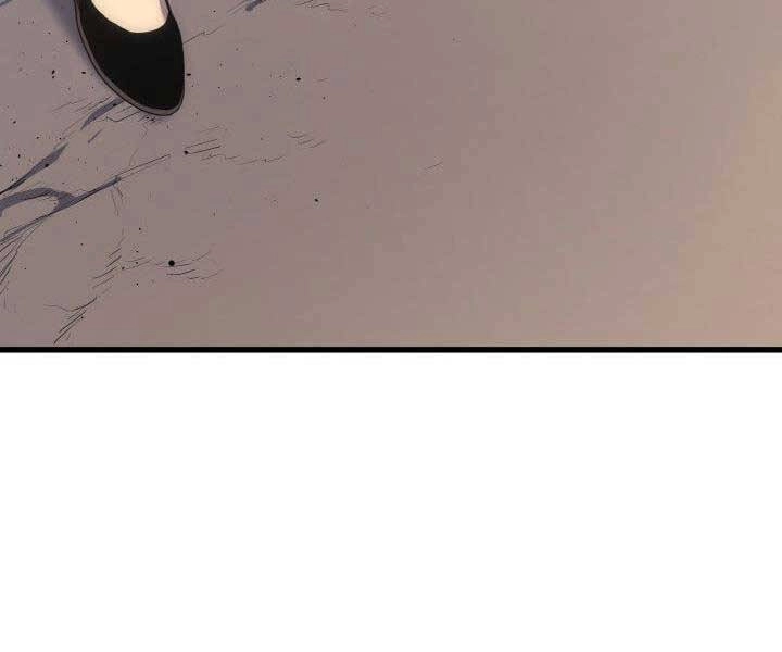 Tử Thần Phiêu Nguyệt Chapter 19.5 - 53