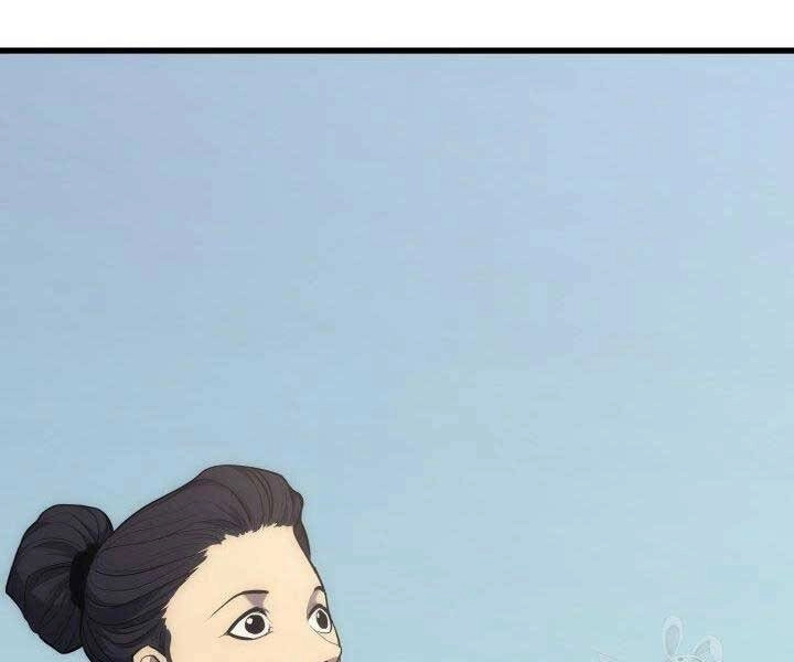 Tử Thần Phiêu Nguyệt Chapter 19.5 - 55