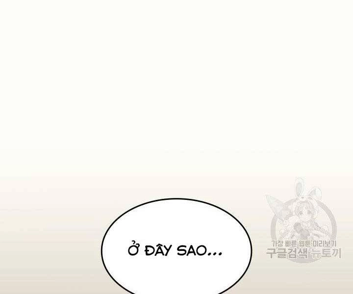 Tử Thần Phiêu Nguyệt Chapter 19.5 - 58