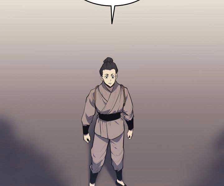 Tử Thần Phiêu Nguyệt Chapter 19.5 - 59