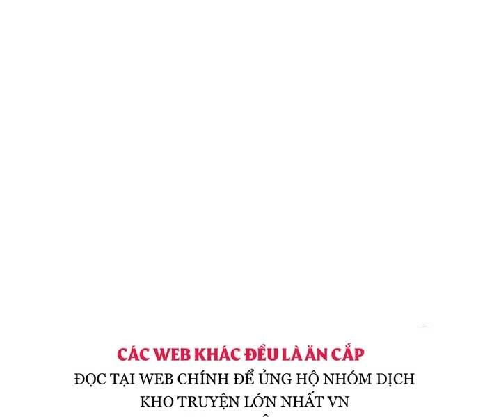 Tử Thần Phiêu Nguyệt Chapter 19.5 - 71