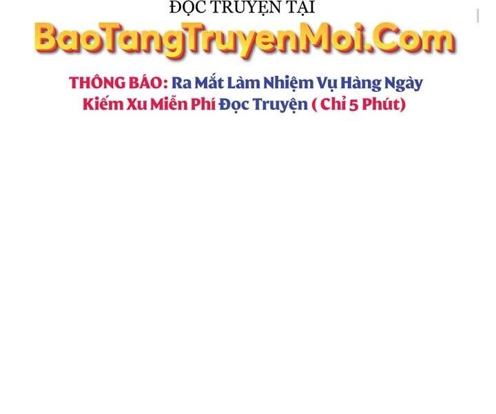 Tử Thần Phiêu Nguyệt Chapter 19.5 - 72