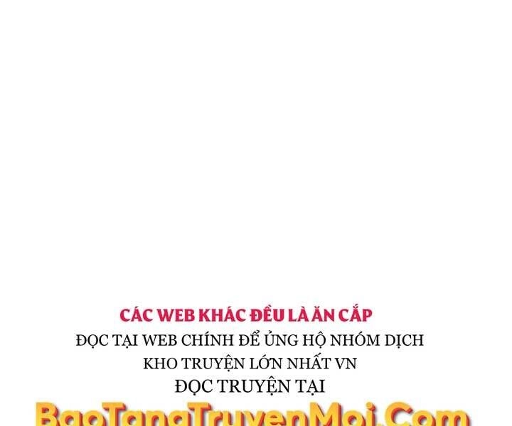 Tử Thần Phiêu Nguyệt Chapter 19.5 - 77