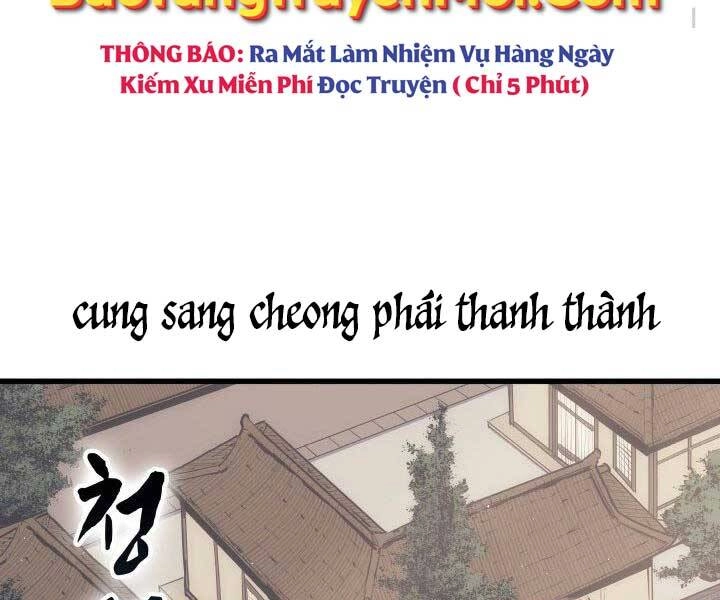 Tử Thần Phiêu Nguyệt Chapter 19.5 - 78