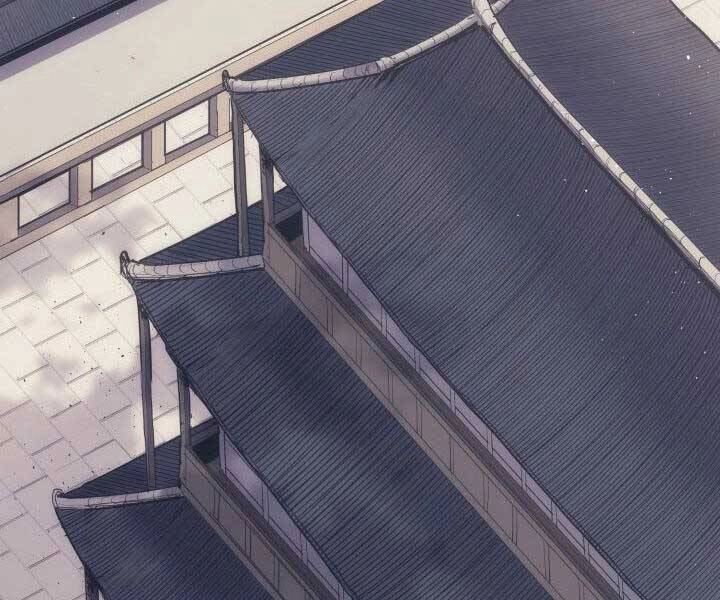 Tử Thần Phiêu Nguyệt Chapter 19.5 - 80