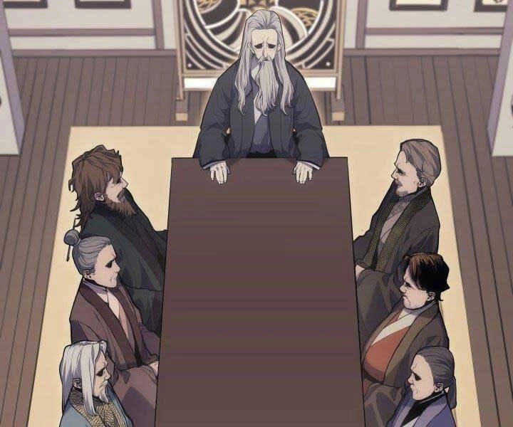 Tử Thần Phiêu Nguyệt Chapter 19.5 - 87