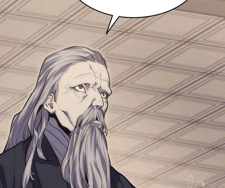 Tử Thần Phiêu Nguyệt Chapter 19.5 - 91