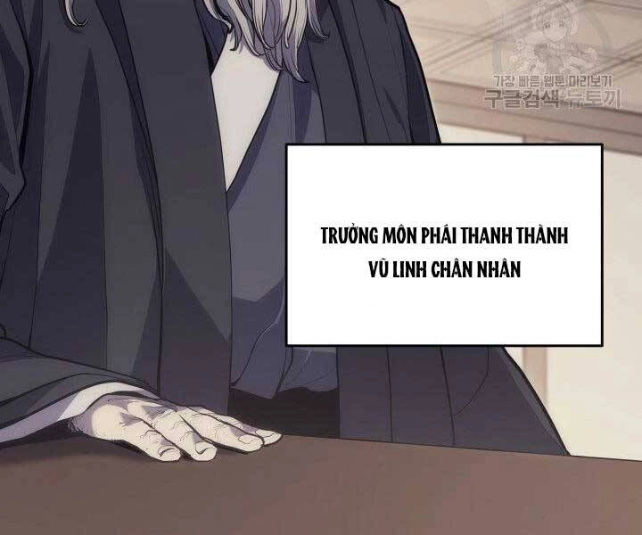 Tử Thần Phiêu Nguyệt Chapter 19.5 - 92