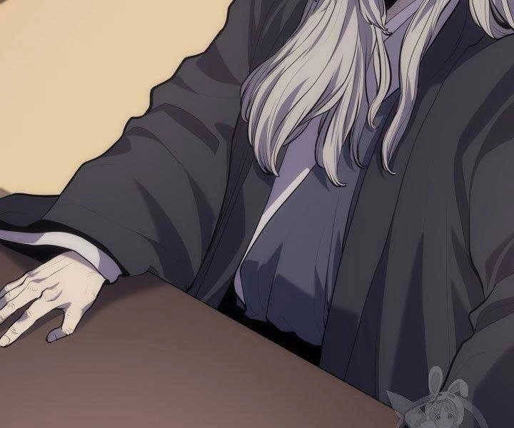 Tử Thần Phiêu Nguyệt Chapter 19.5 - 99