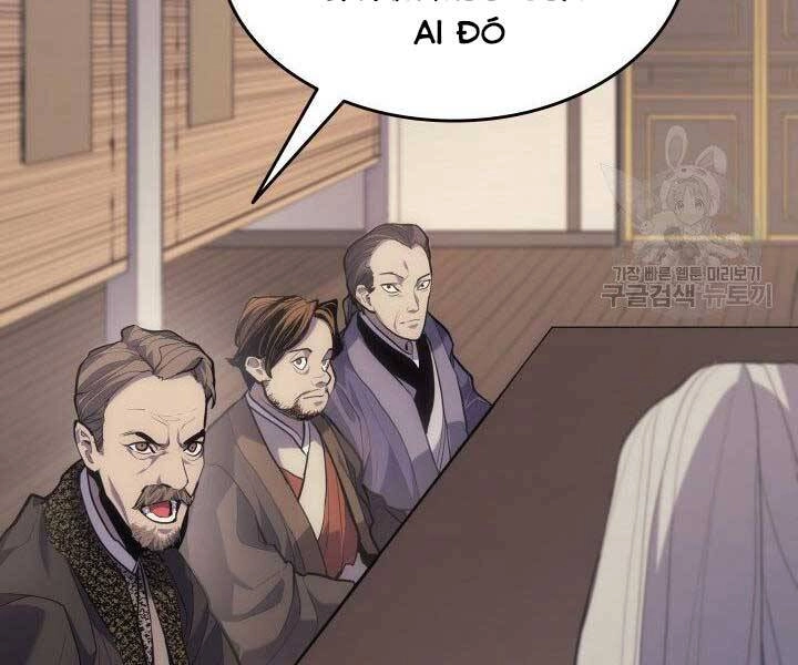 Tử Thần Phiêu Nguyệt Chapter 19.5 - 102