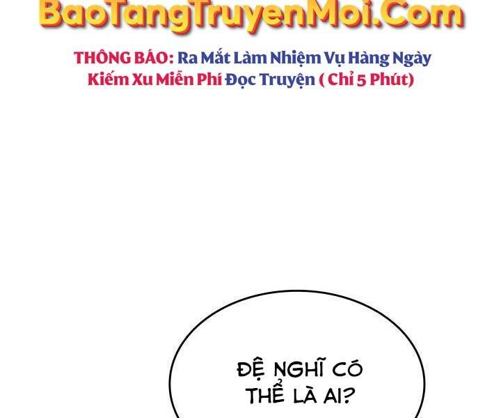 Tử Thần Phiêu Nguyệt Chapter 19.5 - 108