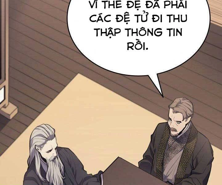 Tử Thần Phiêu Nguyệt Chapter 19.5 - 110