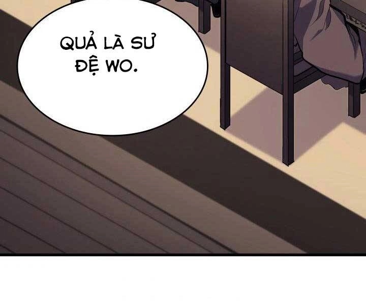 Tử Thần Phiêu Nguyệt Chapter 19.5 - 112