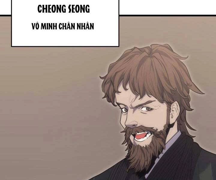 Tử Thần Phiêu Nguyệt Chapter 19.5 - 118