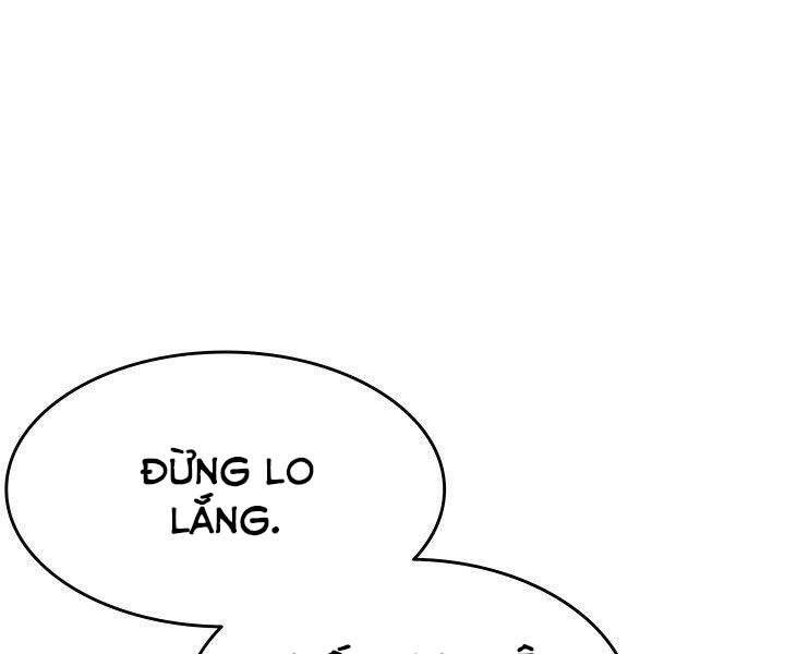 Tử Thần Phiêu Nguyệt Chapter 19.5 - 122