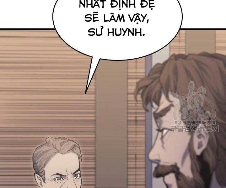 Tử Thần Phiêu Nguyệt Chapter 19.5 - 123