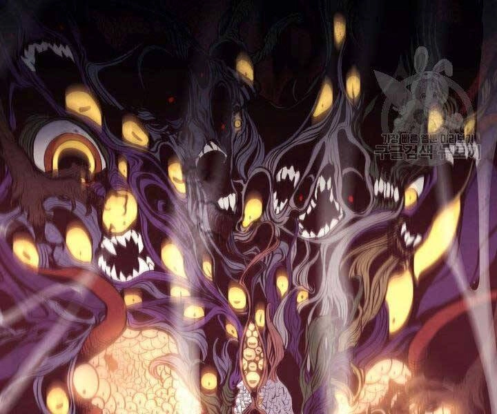 Tử Thần Phiêu Nguyệt Chapter 19.5 - 130