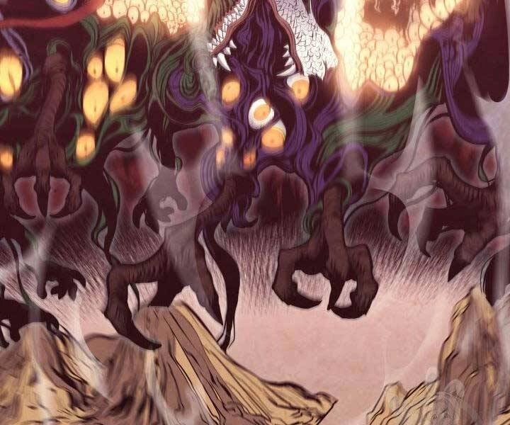 Tử Thần Phiêu Nguyệt Chapter 19.5 - 131