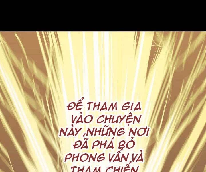 Tử Thần Phiêu Nguyệt Chapter 19.5 - 135