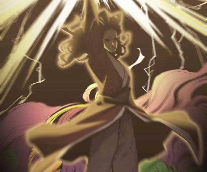 Tử Thần Phiêu Nguyệt Chapter 19.5 - 137