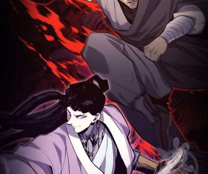 Tử Thần Phiêu Nguyệt Chapter 19.5 - 139