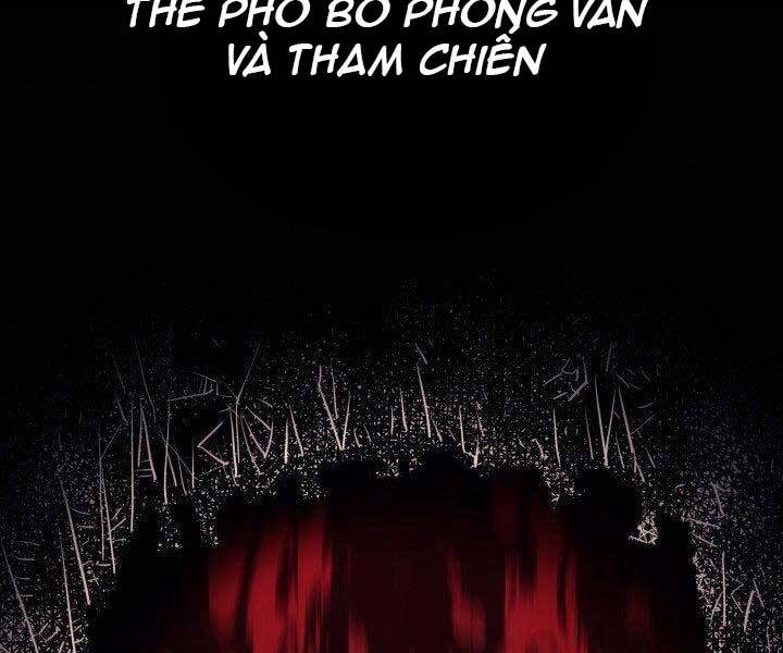 Tử Thần Phiêu Nguyệt Chapter 19.5 - 144