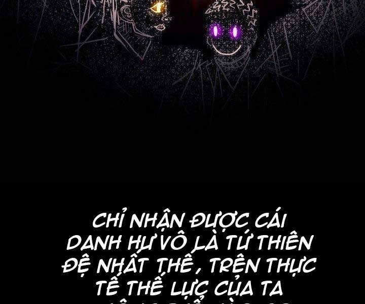 Tử Thần Phiêu Nguyệt Chapter 19.5 - 146