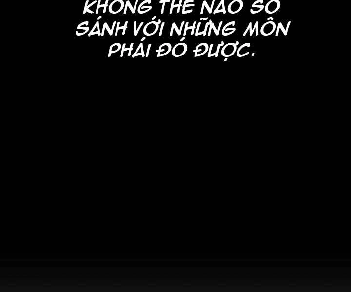 Tử Thần Phiêu Nguyệt Chapter 19.5 - 147