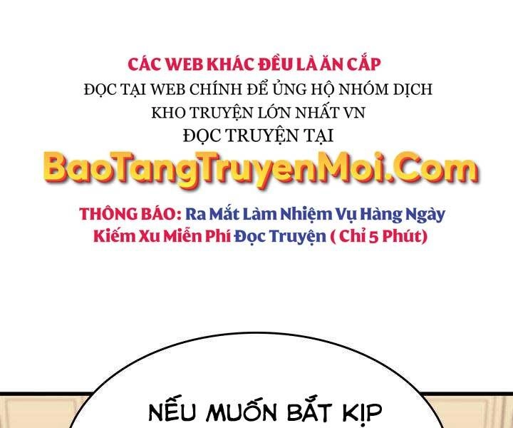 Tử Thần Phiêu Nguyệt Chapter 19.5 - 150