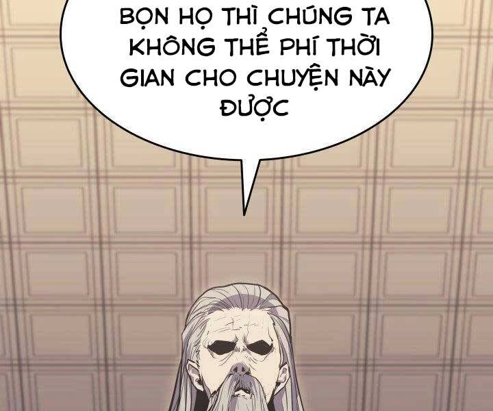 Tử Thần Phiêu Nguyệt Chapter 19.5 - 151