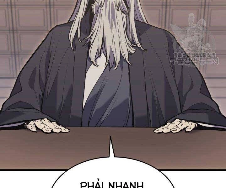 Tử Thần Phiêu Nguyệt Chapter 19.5 - 152