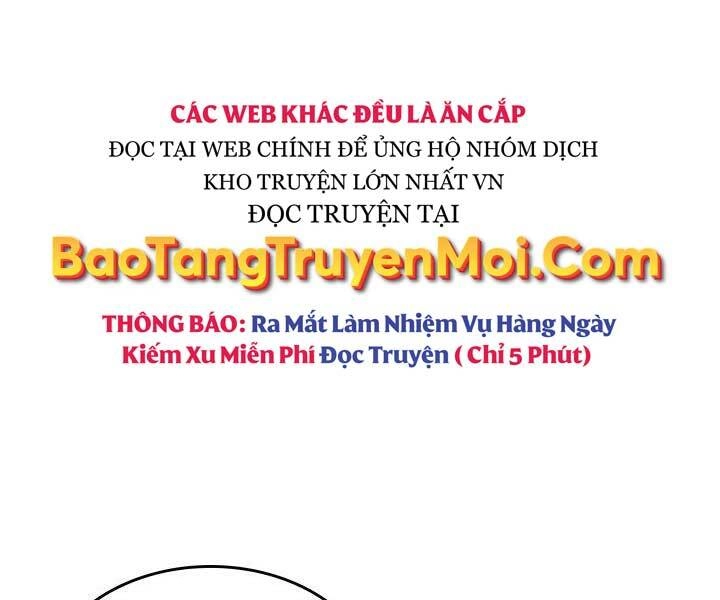 Tử Thần Phiêu Nguyệt Chapter 19.5 - 154