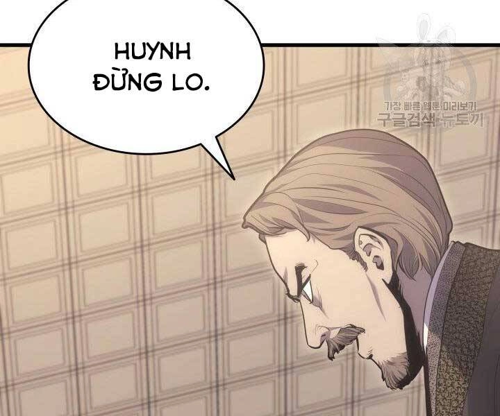 Tử Thần Phiêu Nguyệt Chapter 19.5 - 155