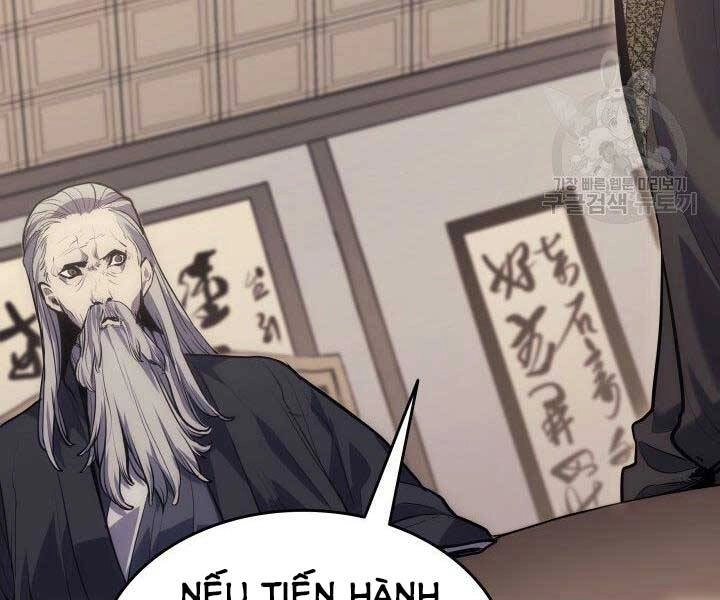 Tử Thần Phiêu Nguyệt Chapter 19.5 - 156