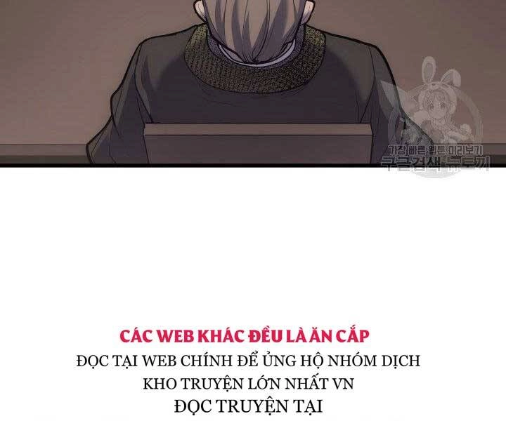 Tử Thần Phiêu Nguyệt Chapter 19.5 - 161