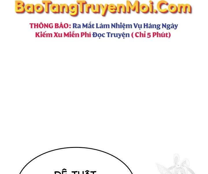 Tử Thần Phiêu Nguyệt Chapter 19.5 - 162