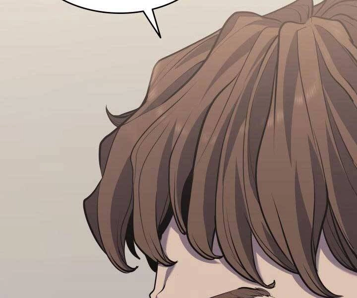 Tử Thần Phiêu Nguyệt Chapter 19.5 - 167