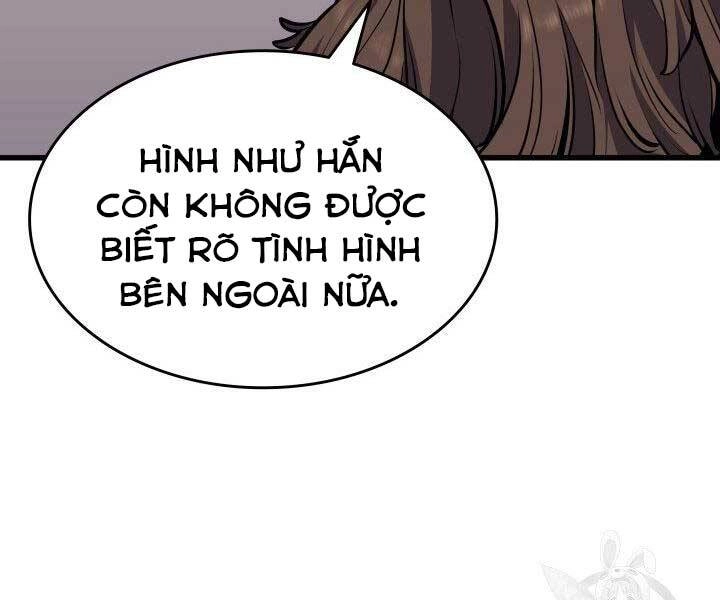 Tử Thần Phiêu Nguyệt Chapter 19.5 - 169